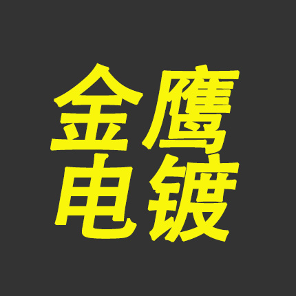 掃一掃，查看手機(jī)版